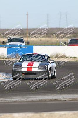 media/Mar-08-2025-Speed SF (Sat) [[dc7f532132]]/Yellow/Session 3 (Turn 1)/